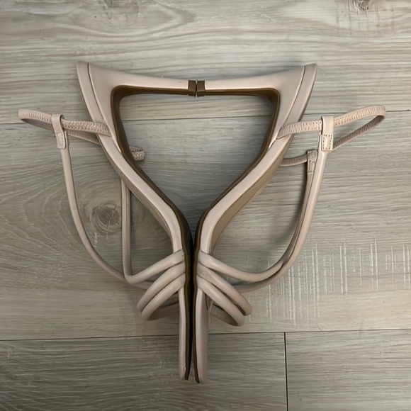 BP kitten heels | Size 9 💘 - Picture 4 of 4